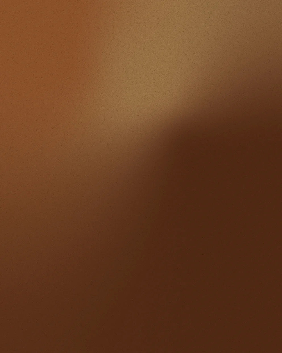 Velvet Blend Espresso
