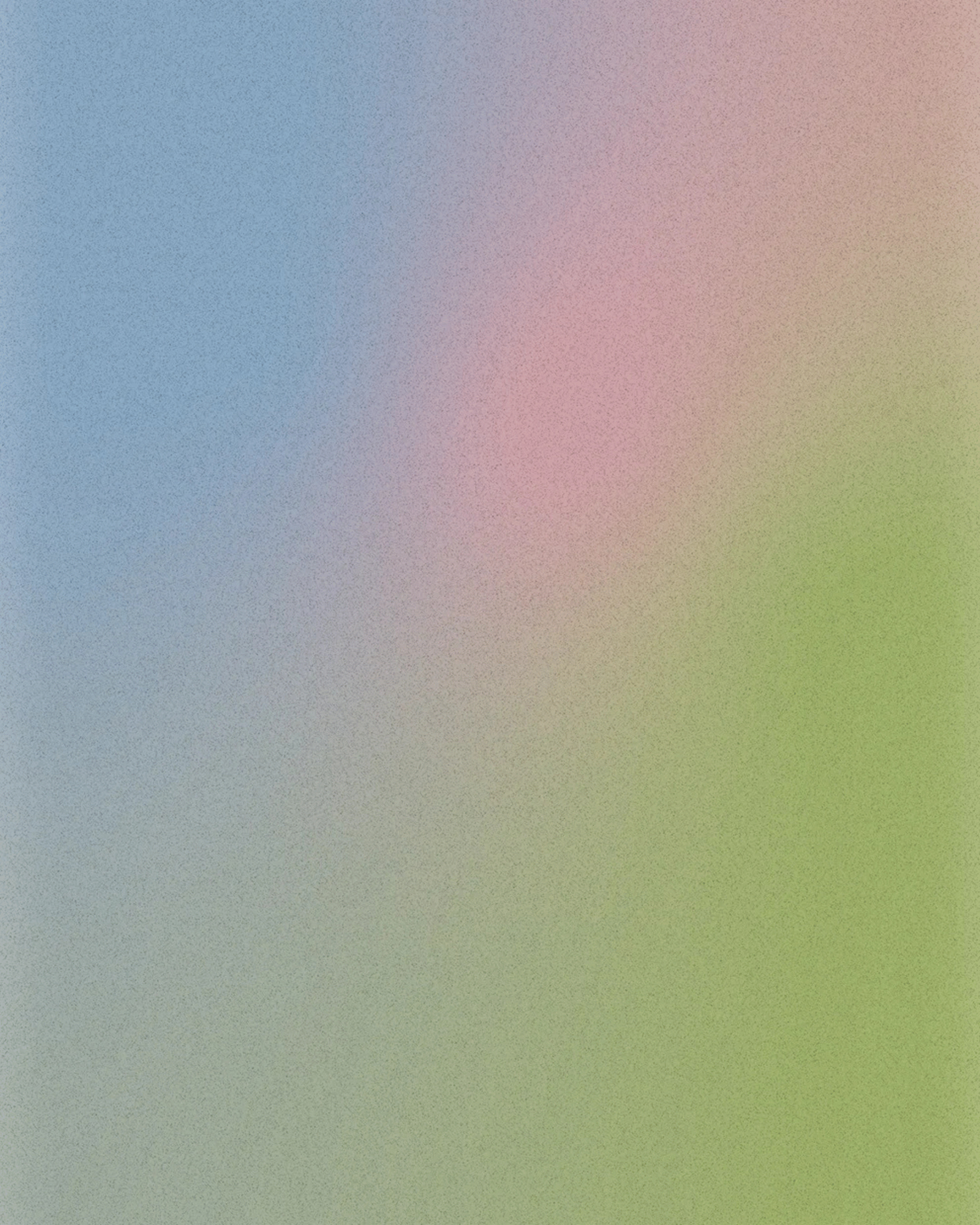 Äthiopien Filter