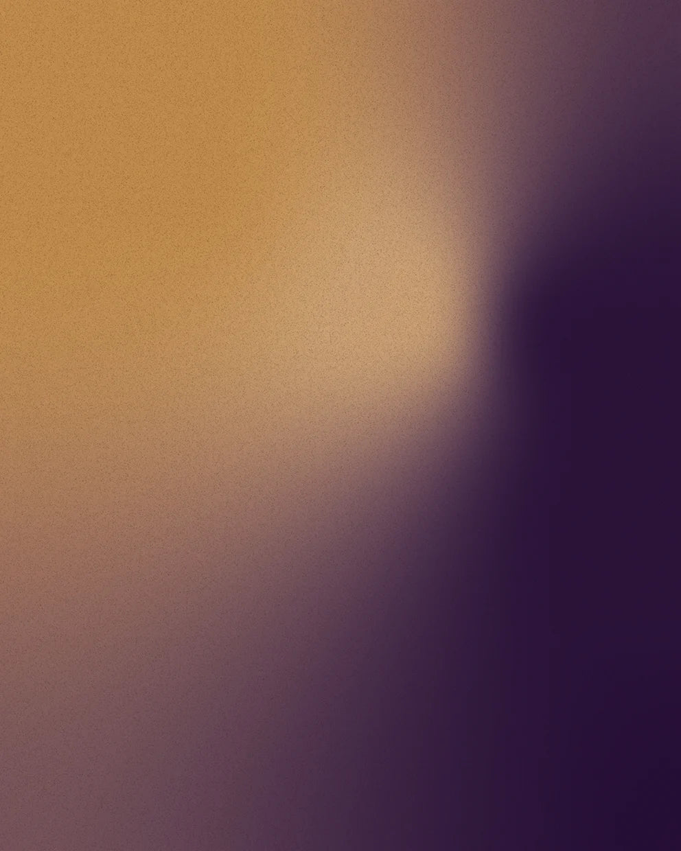 Silk Blend Filter