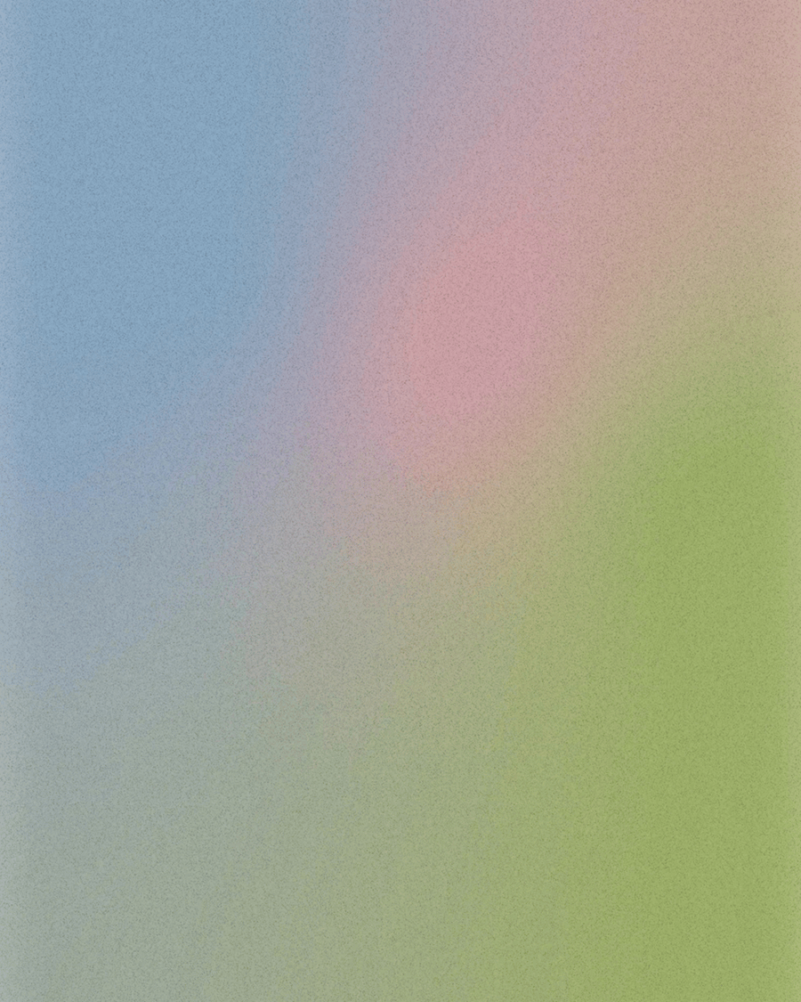 Äthiopien Filter