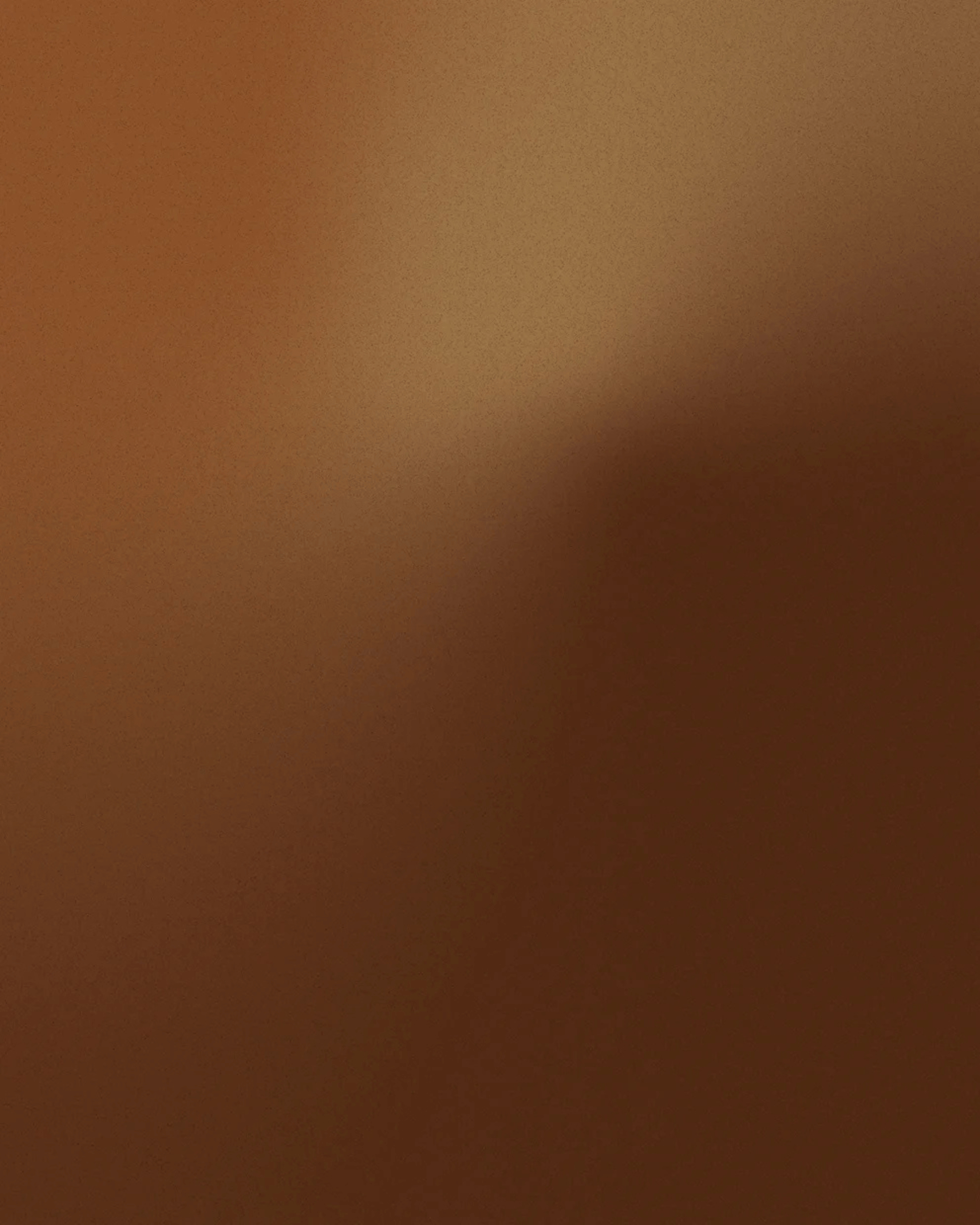 Velvet Blend Filter